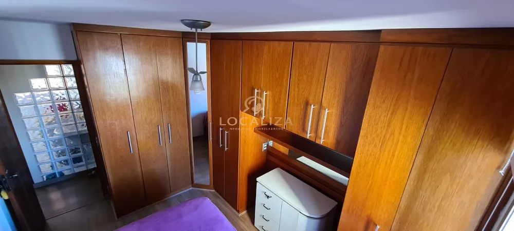 Apartamento, 2 quartos, 64 m² - Foto 6