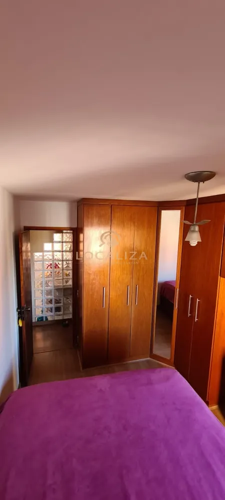 Apartamento, 2 quartos, 64 m² - Foto 5