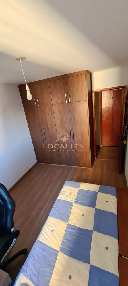 Apartamento, 2 quartos, 64 m² - Foto 8