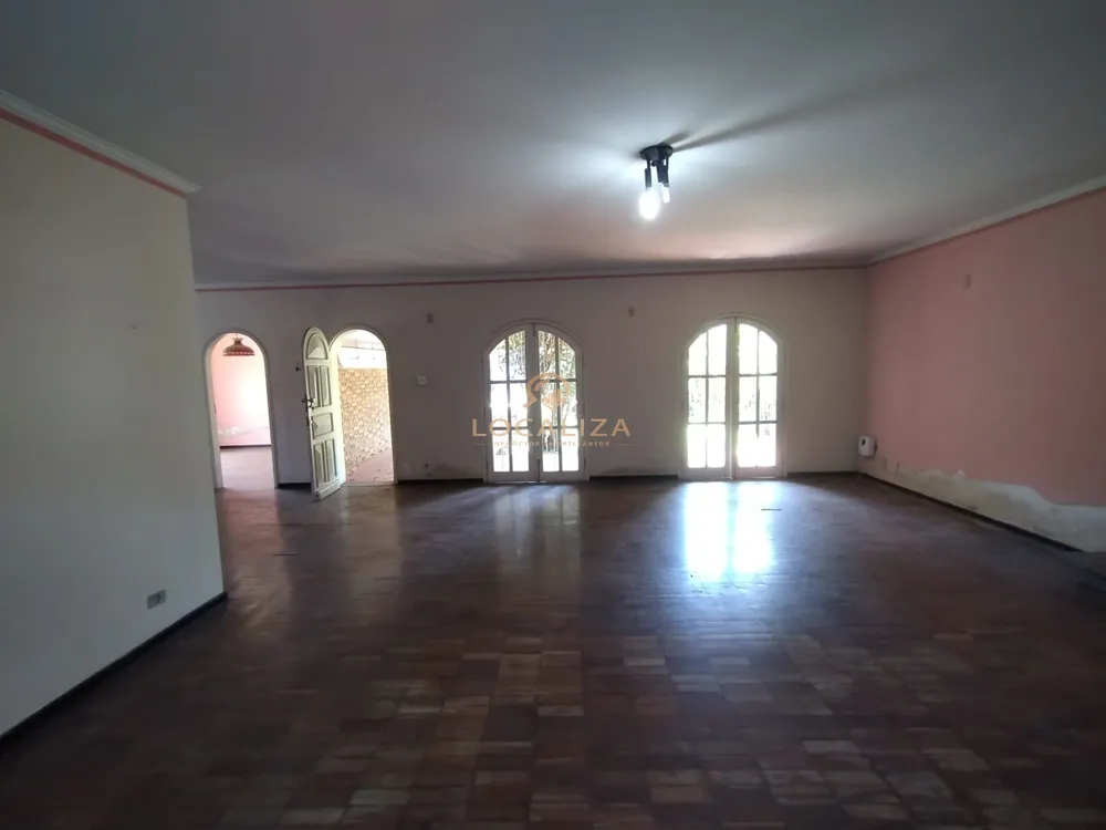 Prédio Inteiro, 450 m² - Foto 5