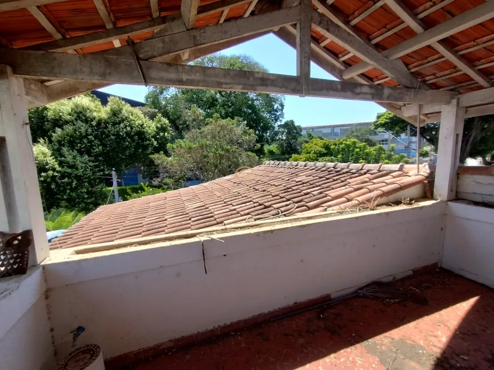 Prédio Inteiro, 450 m² - Foto 8