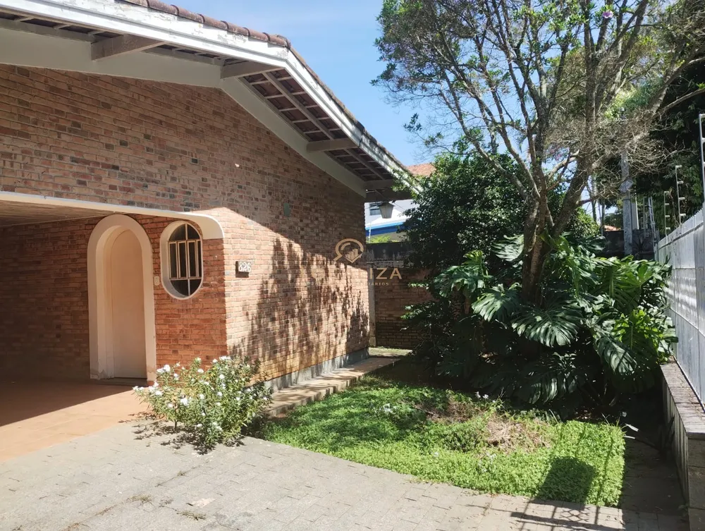 Prédio Inteiro, 450 m² - Foto 1