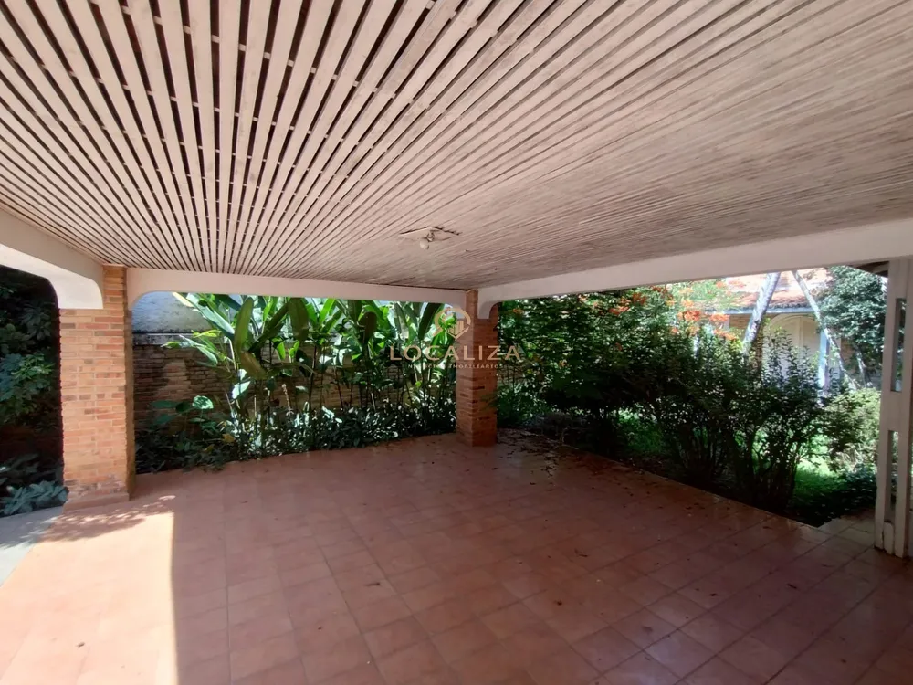 Prédio Inteiro, 450 m² - Foto 7