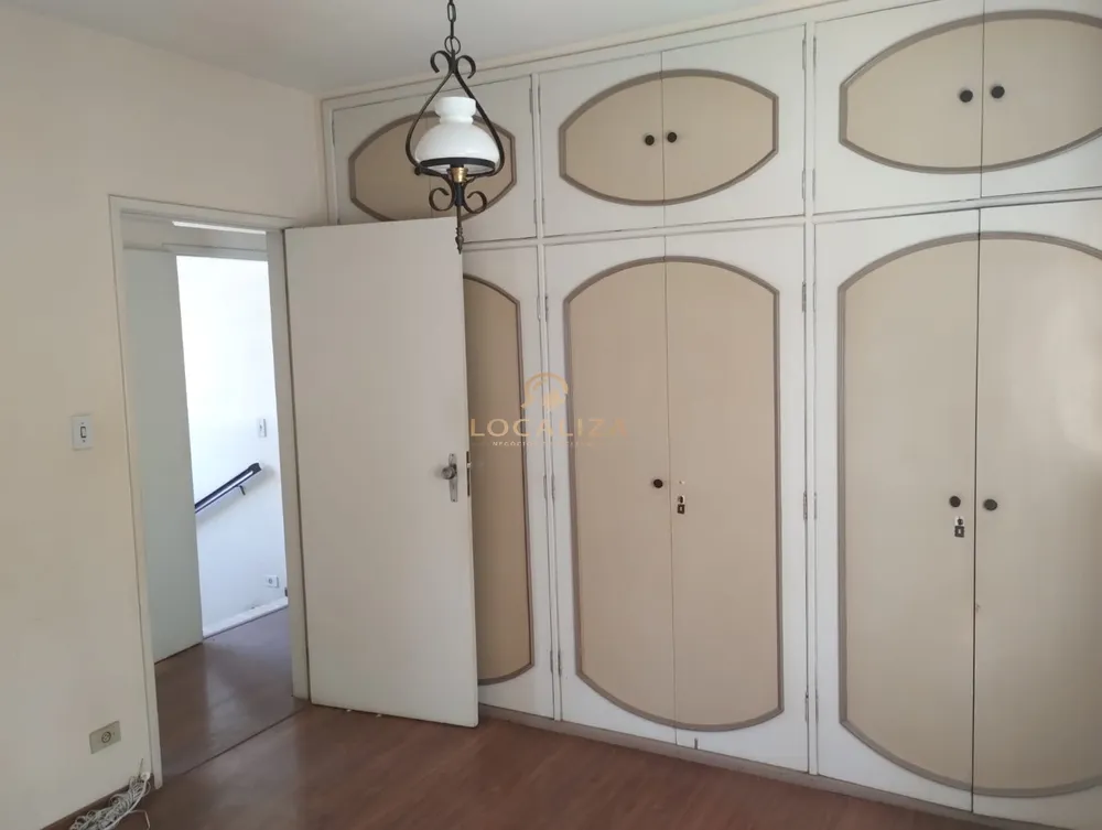 Prédio Inteiro, 450 m² - Foto 4