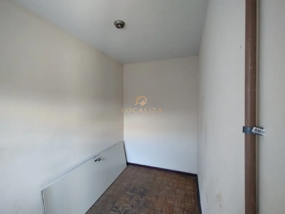 Prédio Inteiro, 450 m² - Foto 2