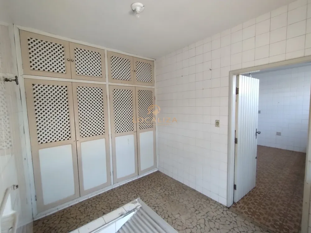 Prédio Inteiro, 450 m² - Foto 3