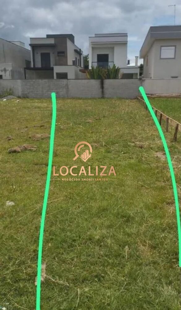 Terreno, 212 m² - Foto 1