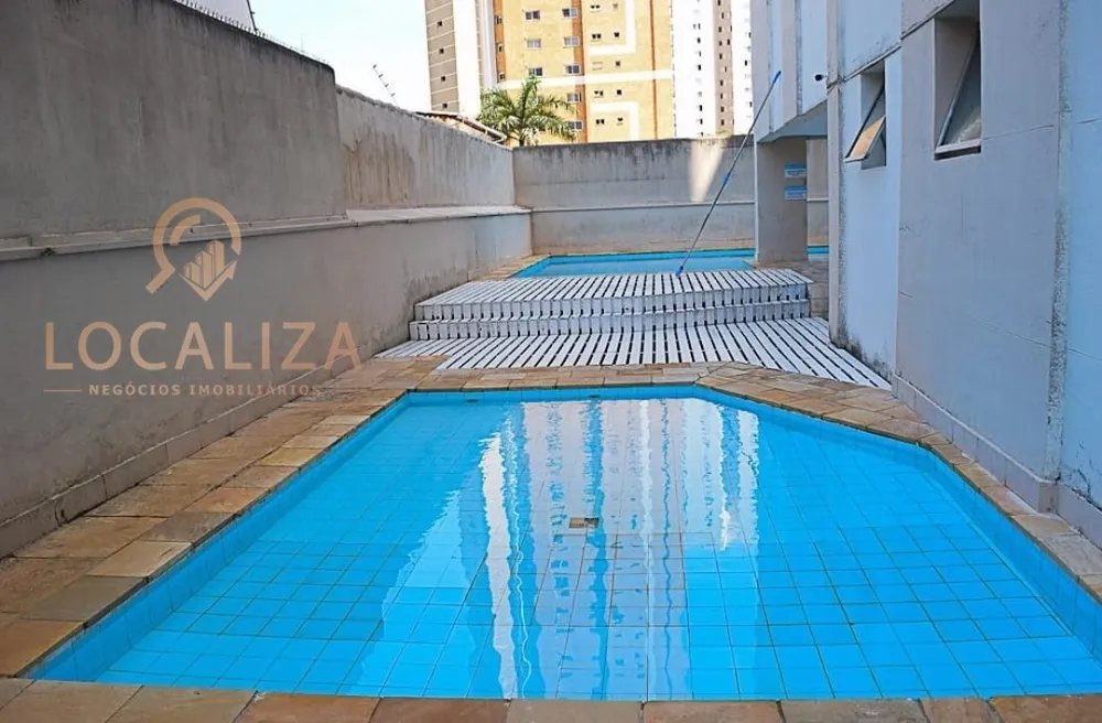Apartamento, 1 quarto, 50 m² - Foto 10