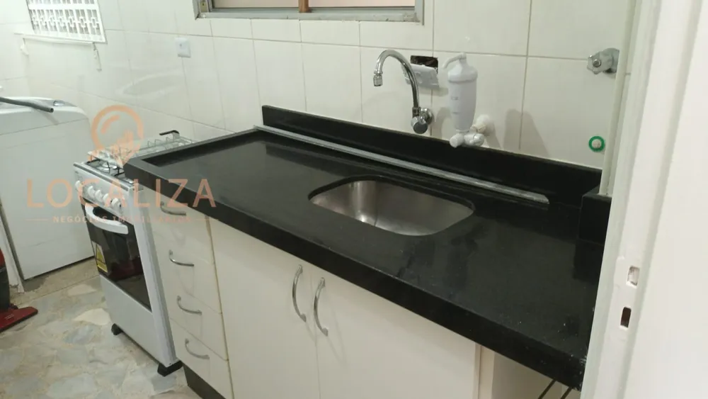 Apartamento, 1 quarto, 50 m² - Foto 5