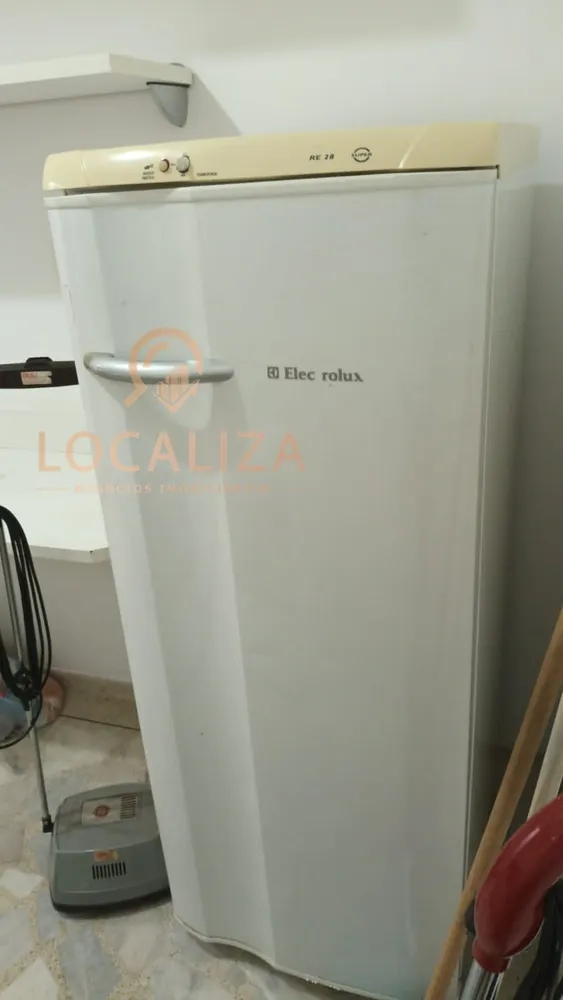 Apartamento, 1 quarto, 50 m² - Foto 6