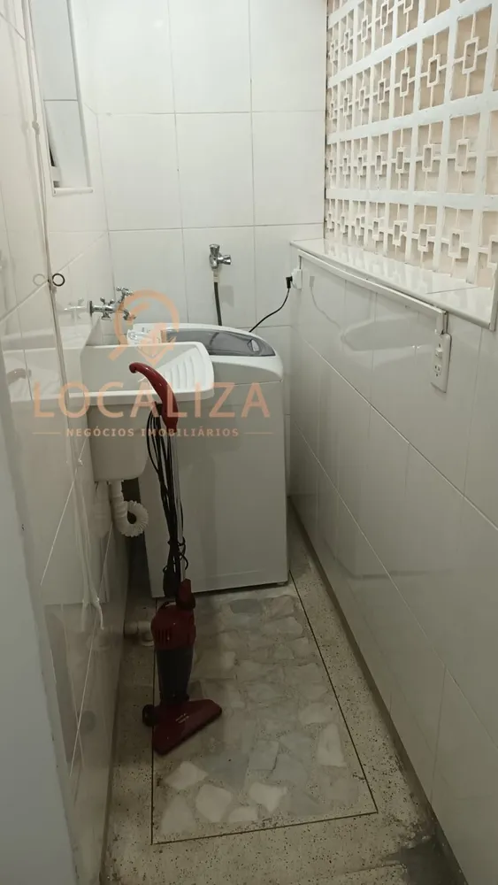 Apartamento, 1 quarto, 50 m² - Foto 2