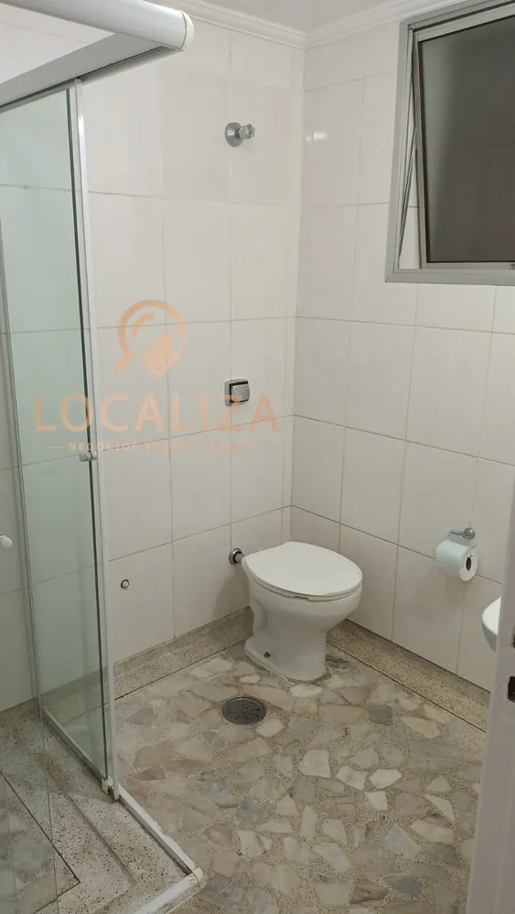 Apartamento, 1 quarto, 50 m² - Foto 7