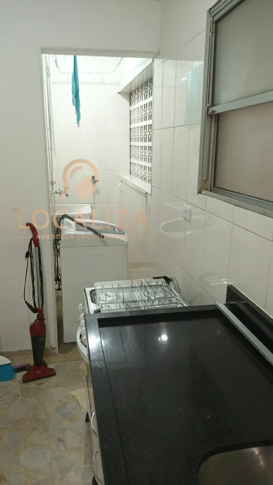 Apartamento, 1 quarto, 50 m² - Foto 9