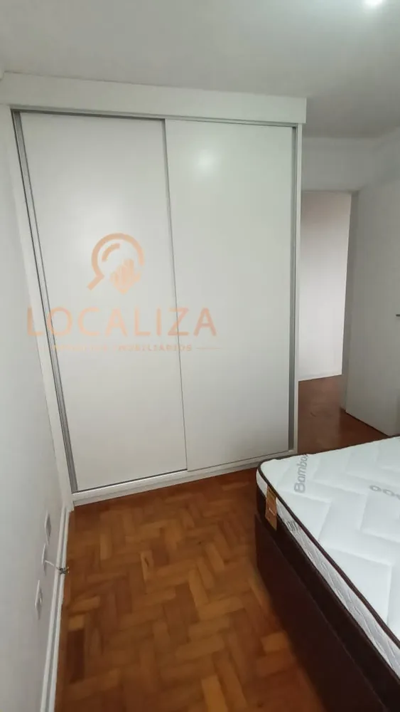 Apartamento, 1 quarto, 50 m² - Foto 12