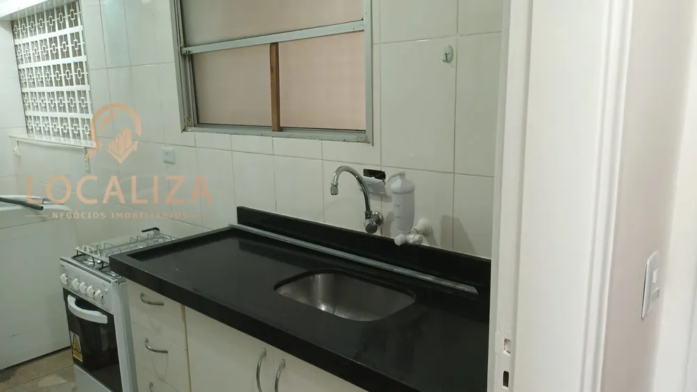Apartamento, 1 quarto, 50 m² - Foto 4