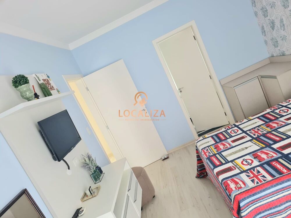 Casa, 4 quartos, 253 m² - Foto 2