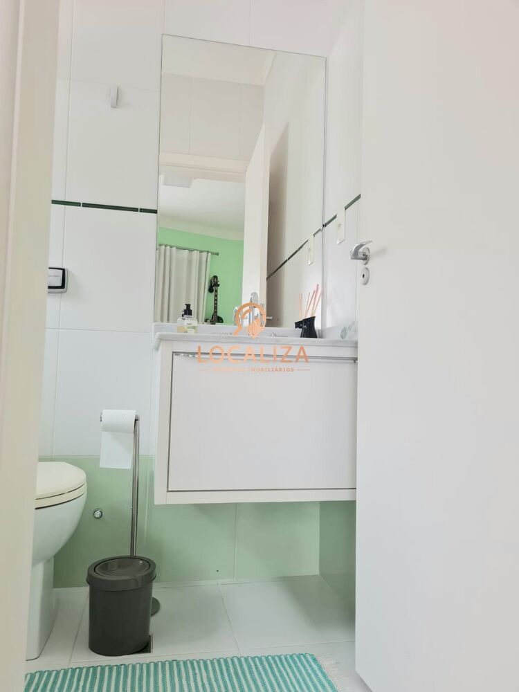 Casa, 4 quartos, 253 m² - Foto 1