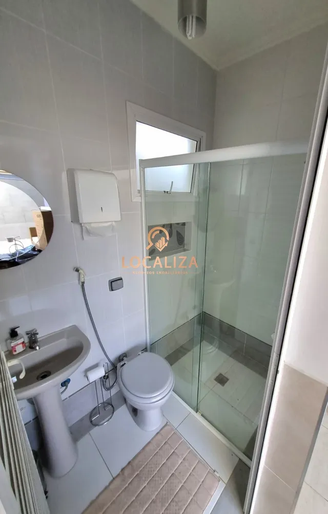 Casa, 4 quartos, 253 m² - Foto 11