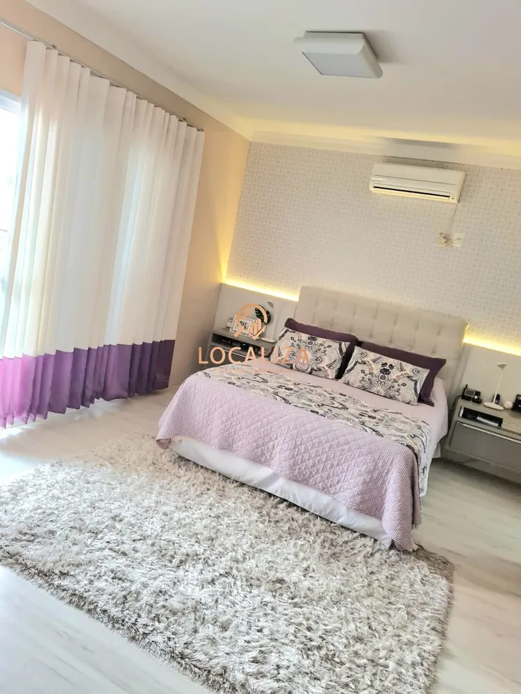 Casa, 4 quartos, 253 m² - Foto 7