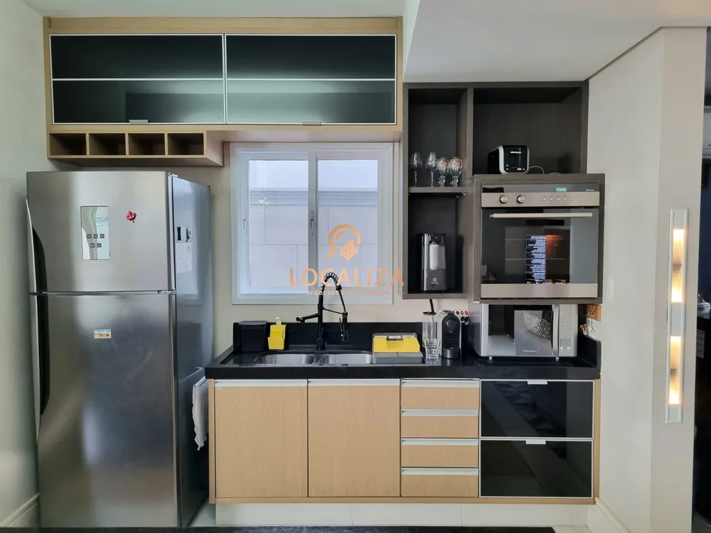 Casa, 4 quartos, 253 m² - Foto 5