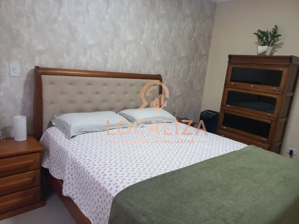 Apartamento, 2 quartos, 62 m² - Foto 10