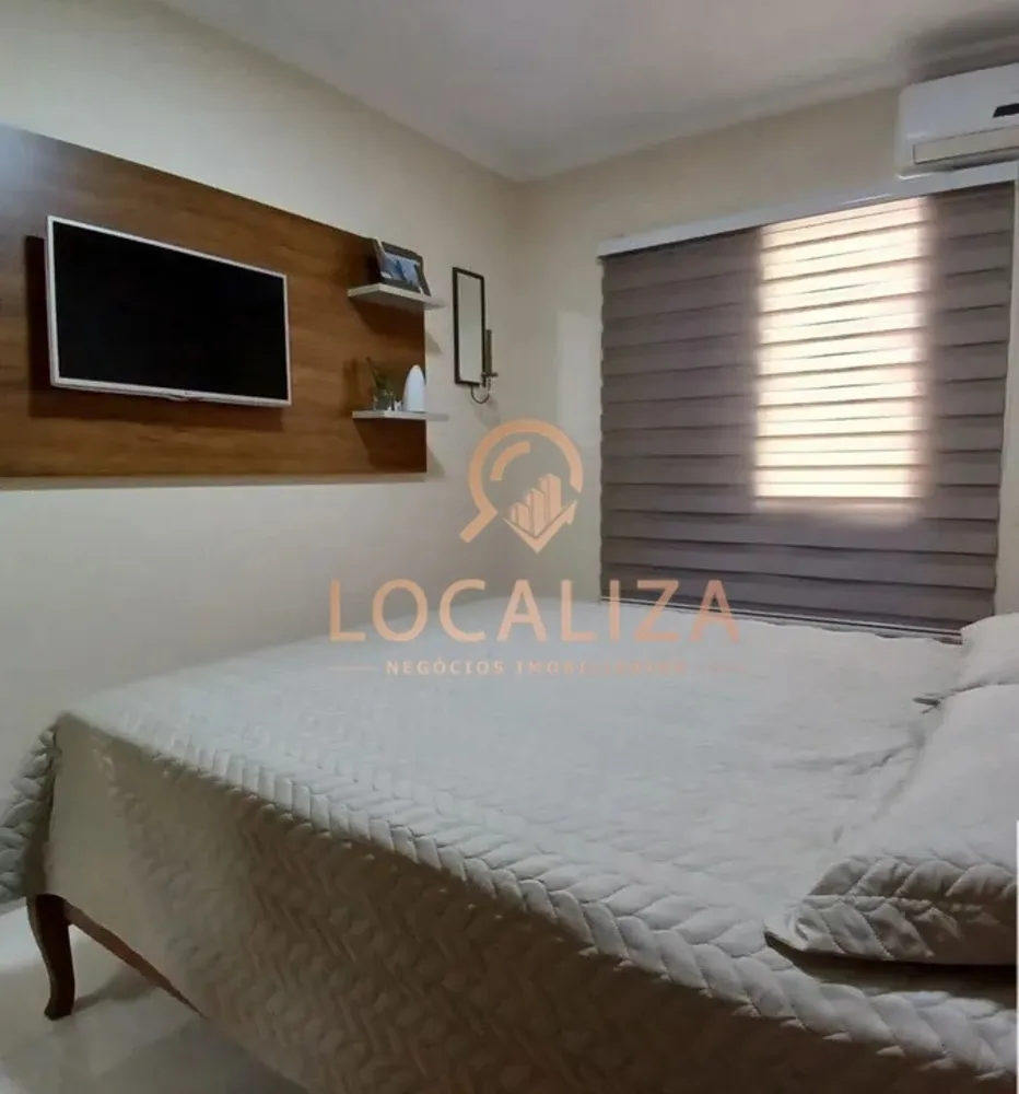 Apartamento, 2 quartos, 62 m² - Foto 5