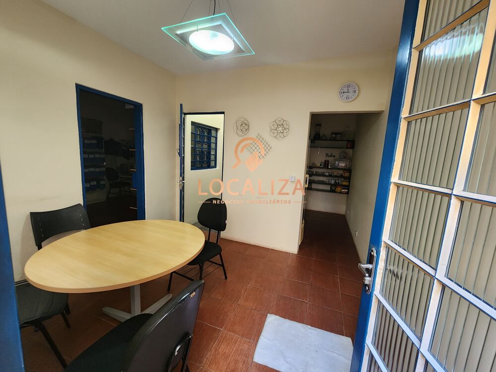 Loja-Salão, 416 m² - Foto 2