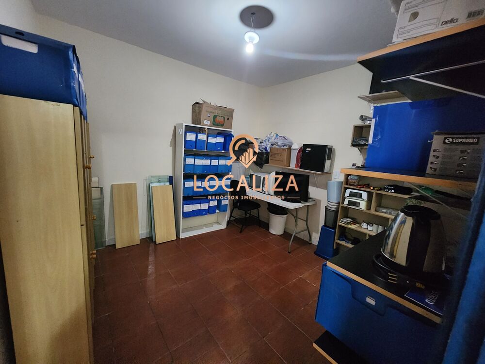 Loja-Salão, 416 m² - Foto 4