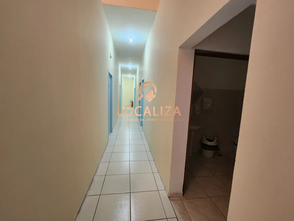 Loja-Salão, 416 m² - Foto 3