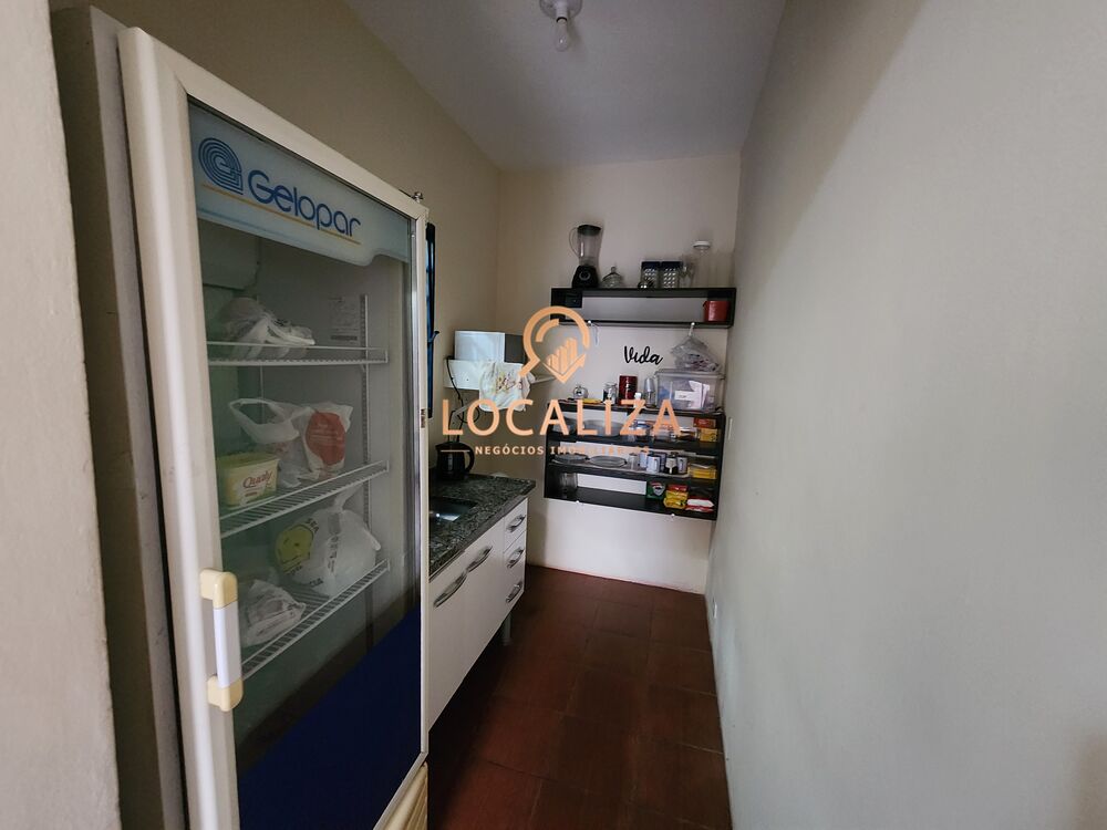 Loja-Salão, 416 m² - Foto 3