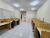 Loja-Salão, 416 m² - Foto 1
