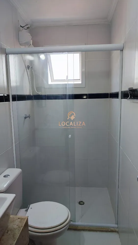 Apartamento, 2 quartos, 50 m² - Foto 12