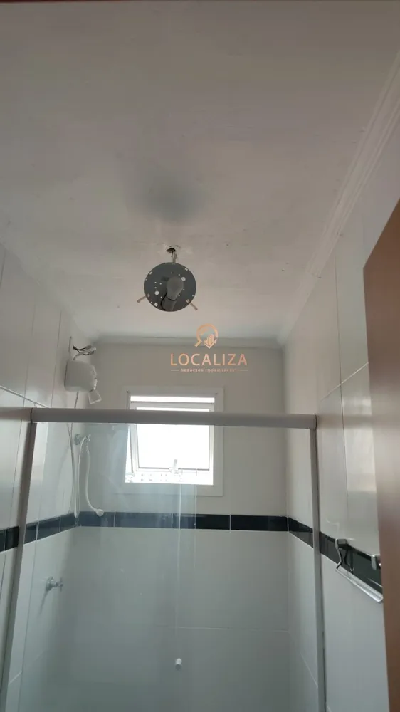 Apartamento, 2 quartos, 50 m² - Foto 11