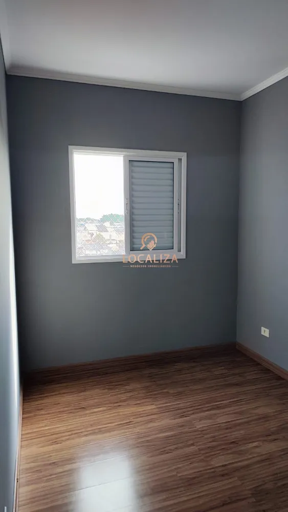 Apartamento, 2 quartos, 50 m² - Foto 8