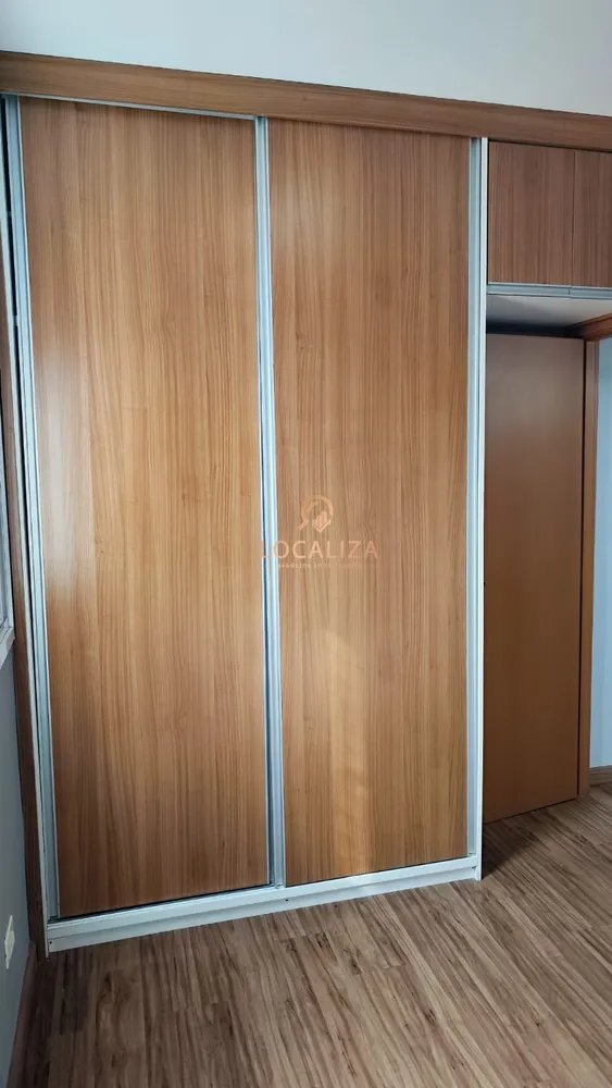 Apartamento, 2 quartos, 50 m² - Foto 10