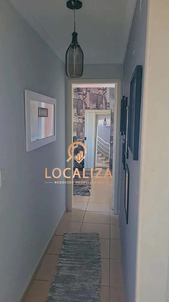 Cobertura, 3 quartos, 108 m² - Foto 6