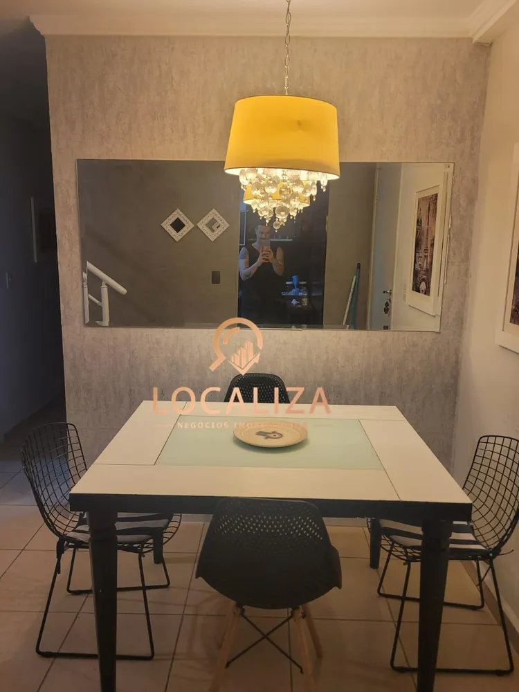Cobertura, 3 quartos, 108 m² - Foto 5