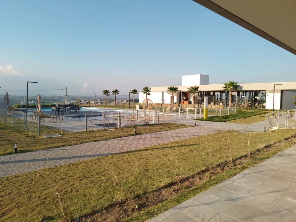 Terreno, 356 m² - Foto 8