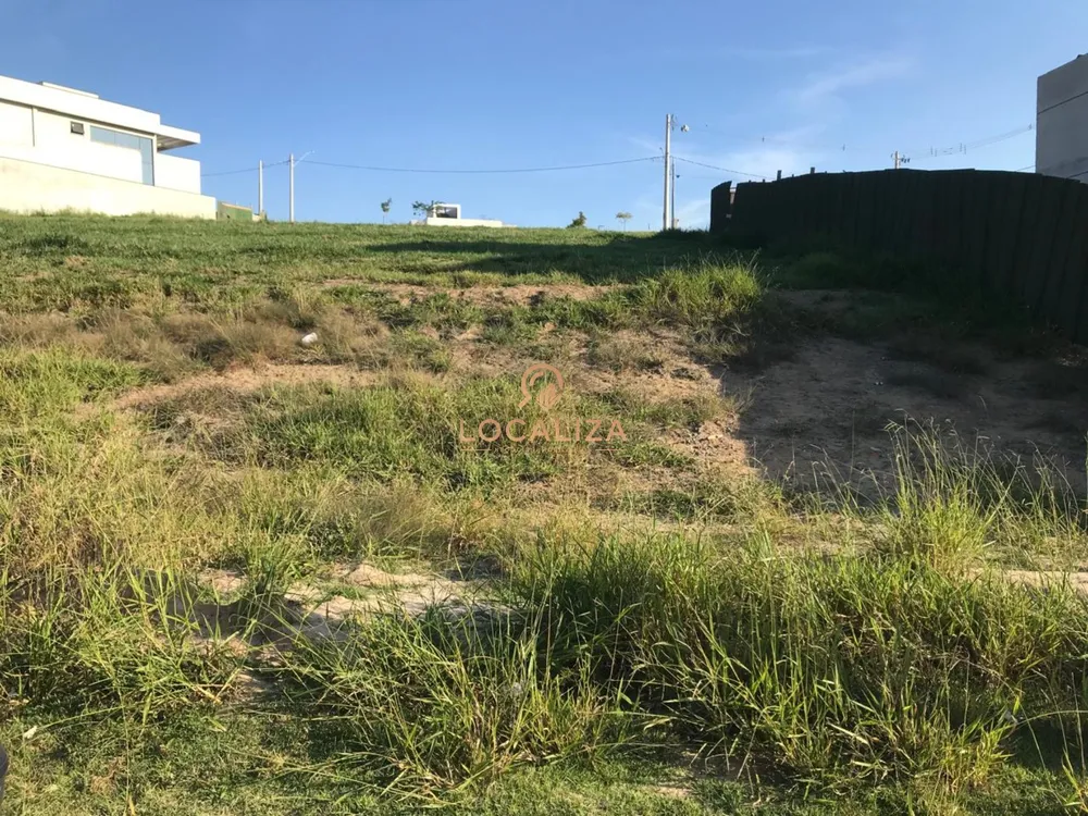 Terreno, 356 m² - Foto 1