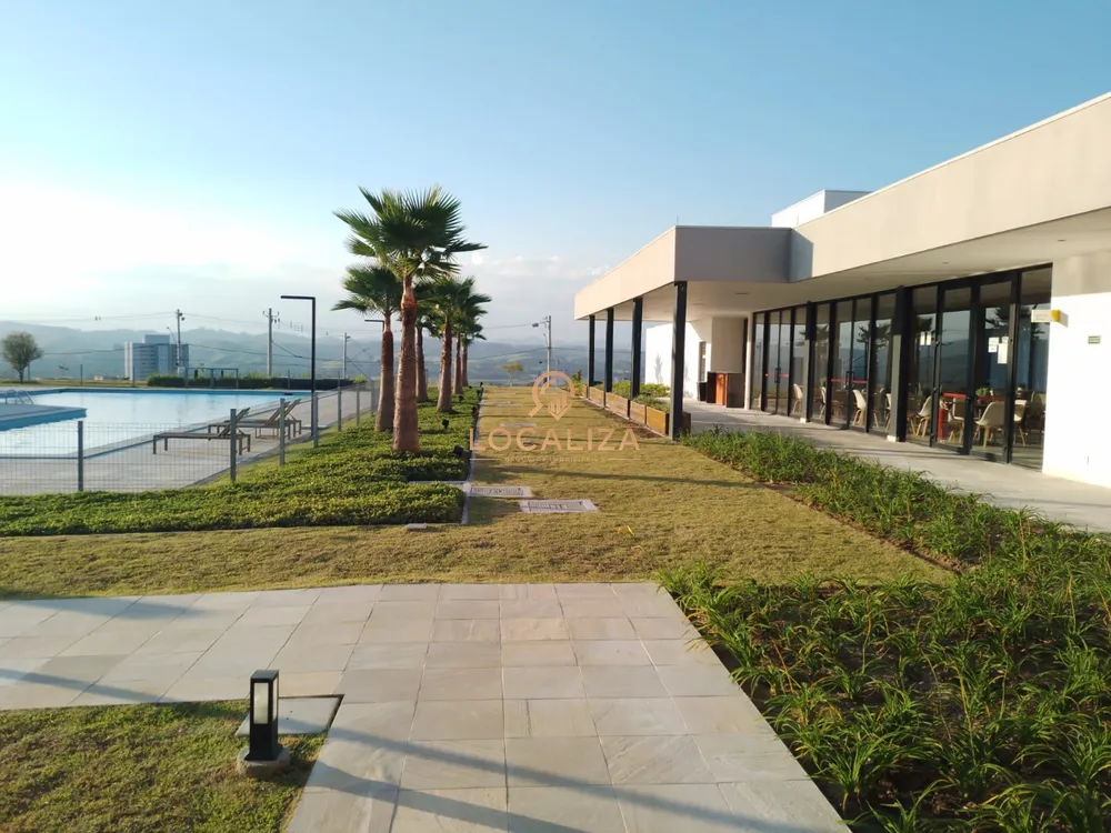 Terreno, 356 m² - Foto 4
