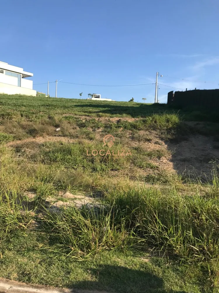 Terreno, 356 m² - Foto 2