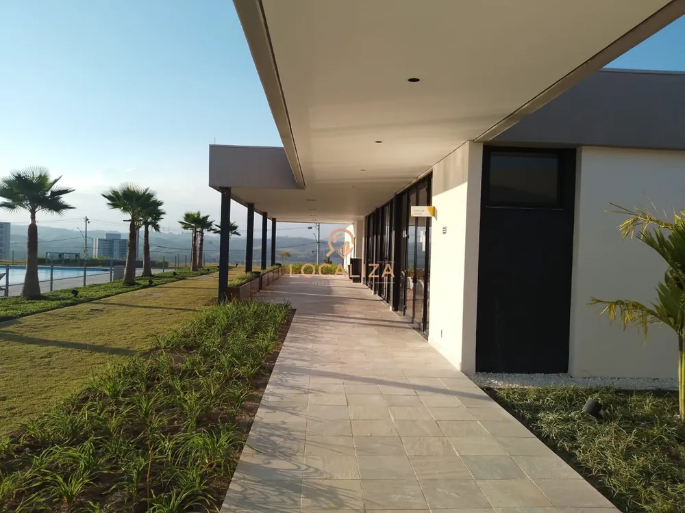 Terreno, 356 m² - Foto 7