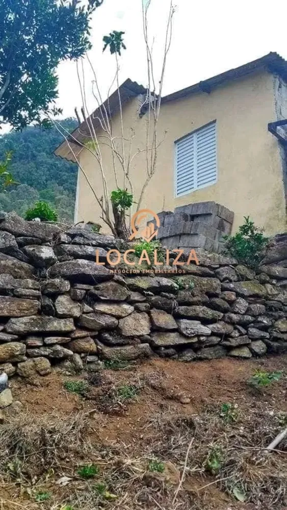 Sítio, 2 quartos, 2153 m² - Foto 2