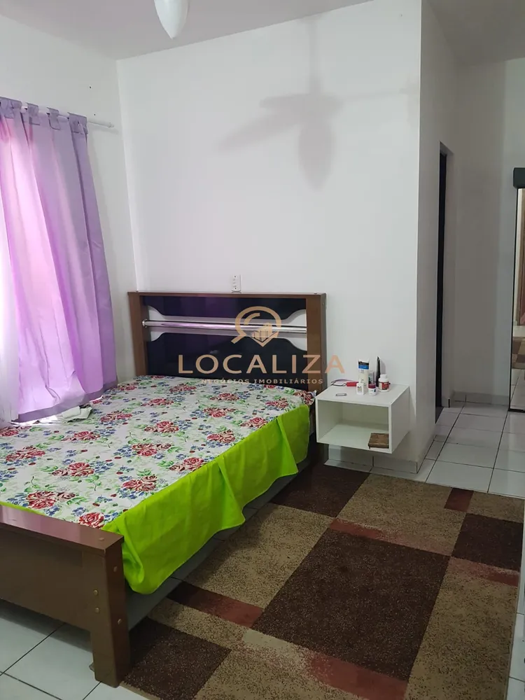 Casa, 3 quartos - Foto 6