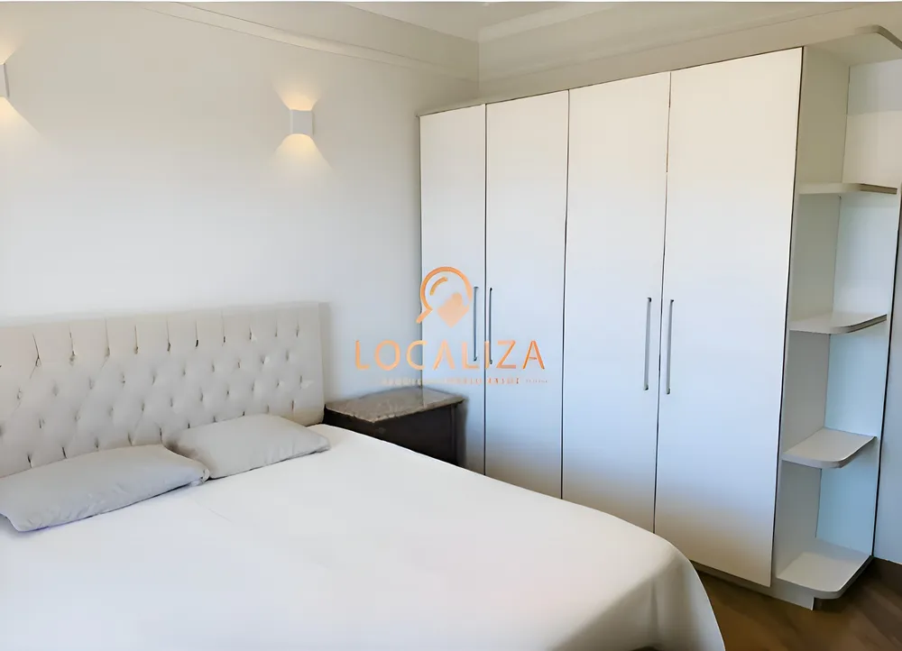 Casa, 6 quartos, 460 m² - Foto 5
