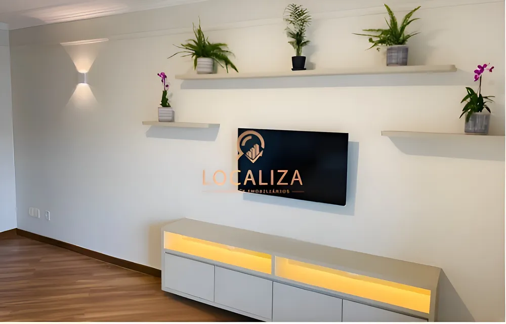 Casa, 6 quartos, 460 m² - Foto 7