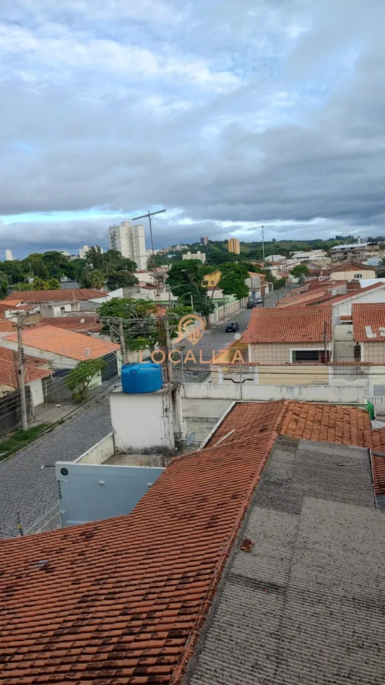 Apartamento, 2 quartos, 58 m² - Foto 5