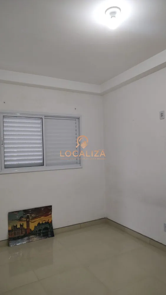 Apartamento, 2 quartos, 58 m² - Foto 7