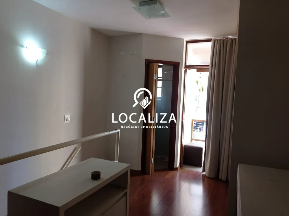 Casa, 1 quarto, 44 m² - Foto 10