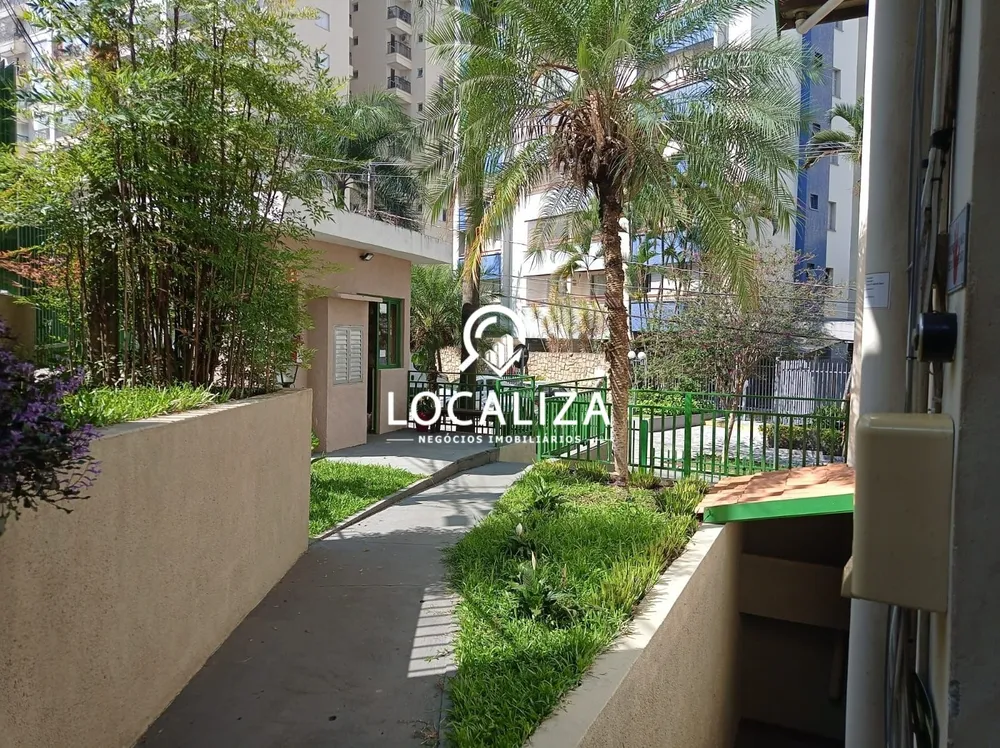 Casa, 1 quarto, 44 m² - Foto 7